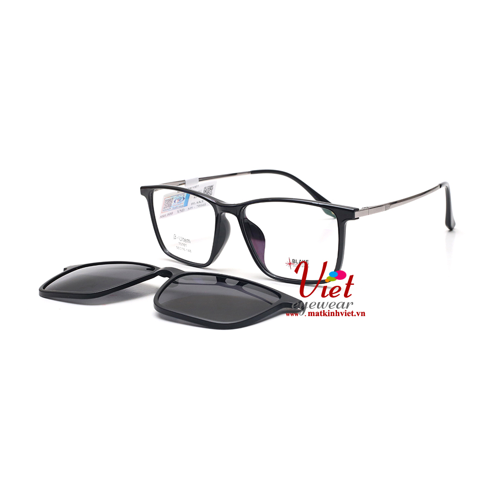 rayban-rx5154-eyeglasses-5649-51-angle